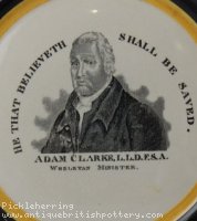 Archived Items