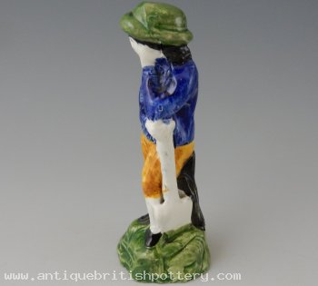 Gardener