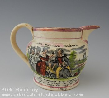 Crimea - Moore & Co