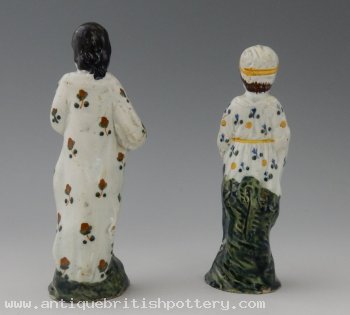 Fruit Collectors