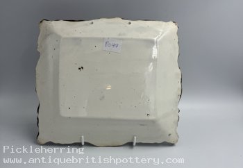 Moore & Co A Frigate in Full Sail