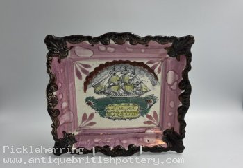 Moore & Co Peace & Plenty