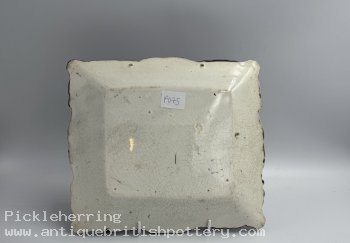 Moore & Co Peace & Plenty