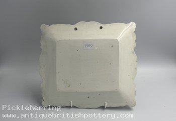 Newbottle Prepare To Meet thy God